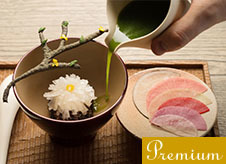 京都から世界へ、新感覚の“食”のカルチャーを発信するレストラン｜ルーラ