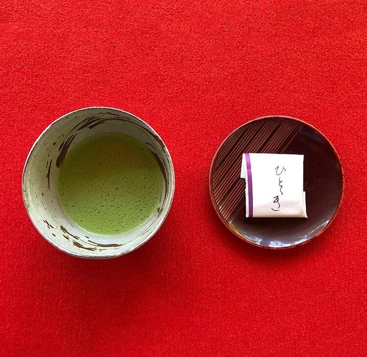 「年末年始 配信お休みのお知らせ」