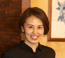 そうですね。だから、私の中での「チャルメル」はこれなんです! 日本の旬の魚をつかい、その旨みを活かしてつくる。感銘を受けて、橋本さんから受け継いだ料理が「チャルメル」です! この味を広めたいという思いと覚悟で、お店の名前にも「チャルメル」を入れました。