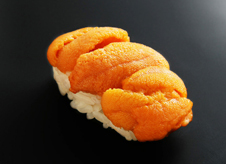 GoToEat（GoToイート）の寿司