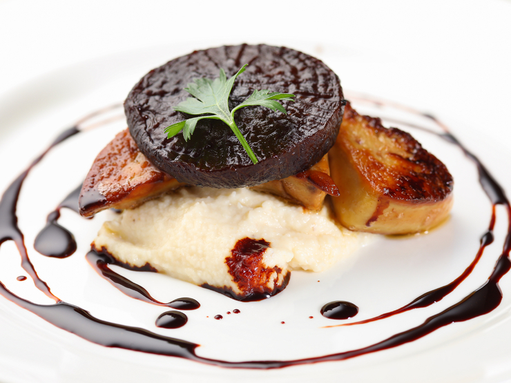 Gotoヒトサラ限定キャンペーンでお得に食べたい 神戸 三宮 元町の平均予算6 000円 カジュアルフレンチ ヒトサラマガジン