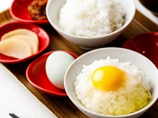 サクラカフェ＆レストラン神保町の料理