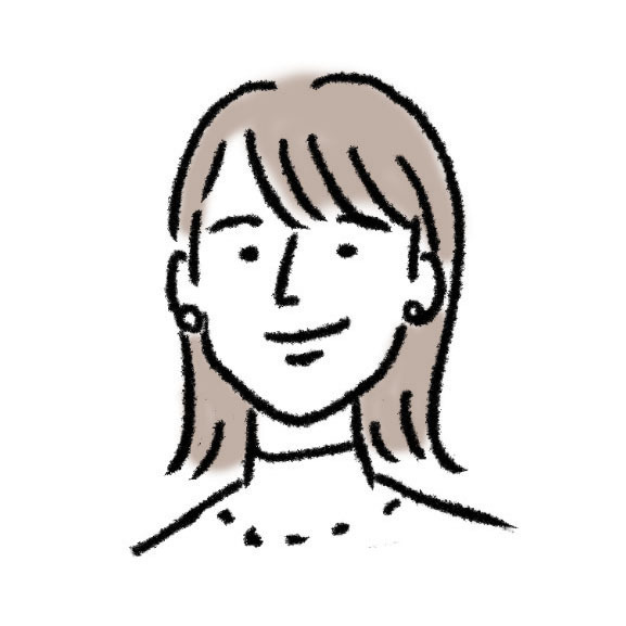 フクシマ