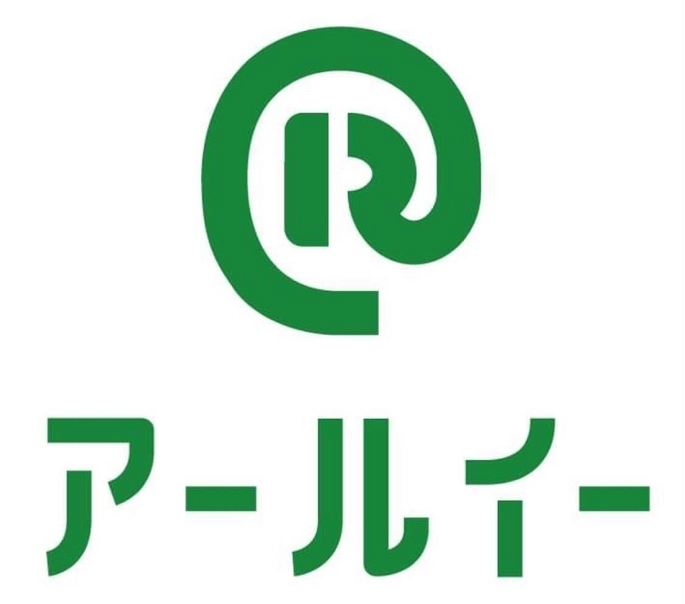アールイー