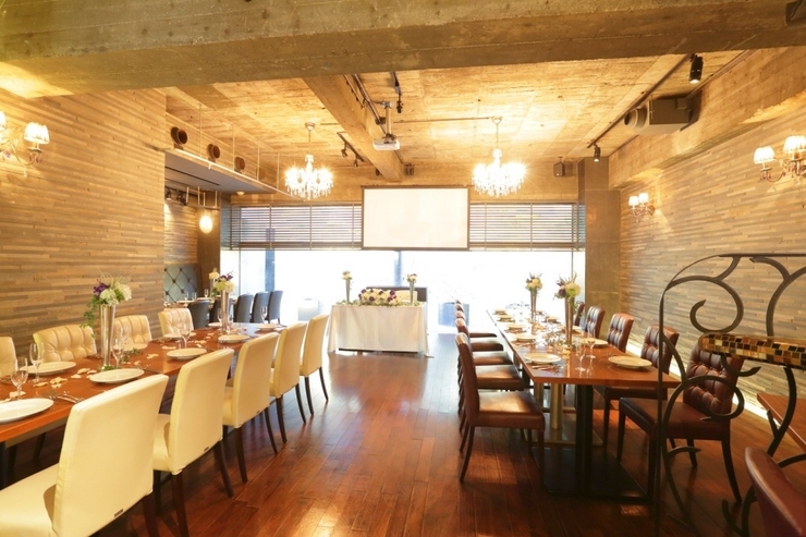 Bar e Trattoria QUATTRO