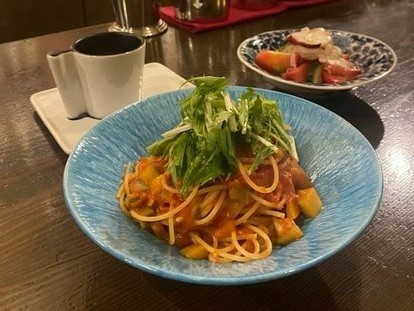 旬の厳選食材で仕上げる至高の数々