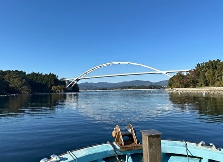 ヒトサラ編集長の食ダイアリー