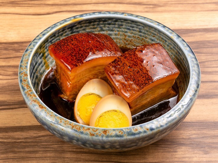 ナンクルナイサ きばいやんせー 市川店の料理