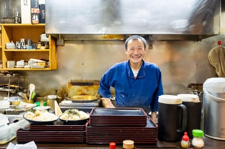 氷見丼本舗みきさん