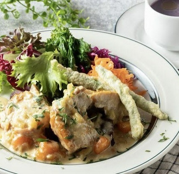 RESTAURANTFARMERSCLUB