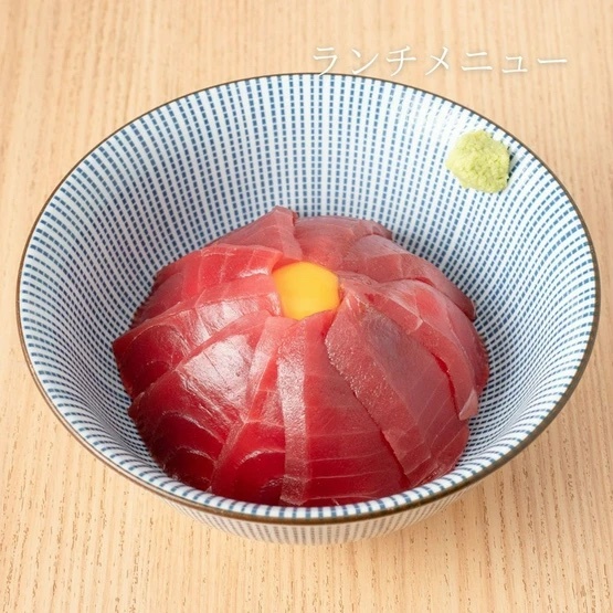 鮨仙酢　本店　大阪駅前の料理