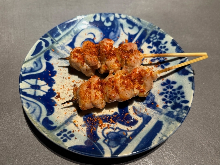『もも』430円