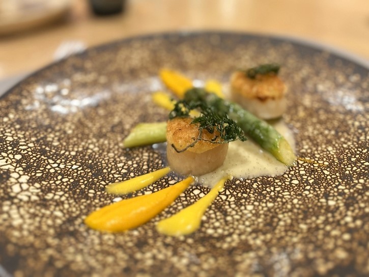 Sous-sus（スシュ）