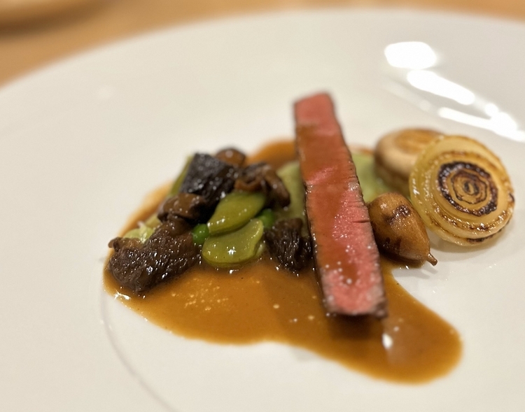 Sous-sus（スシュ）