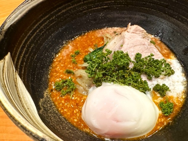 日本料理たかむら