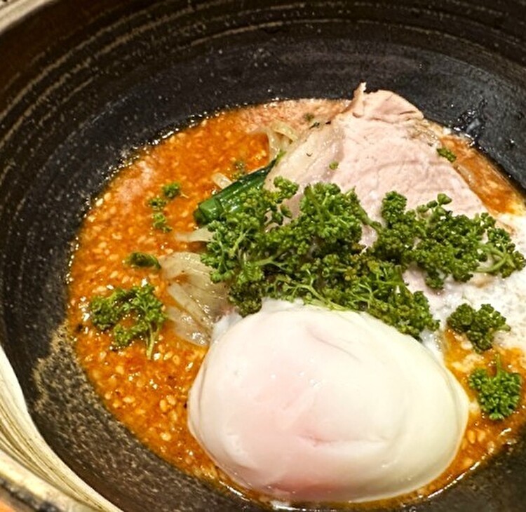 秋田グルメ