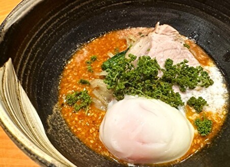 秋田グルメ