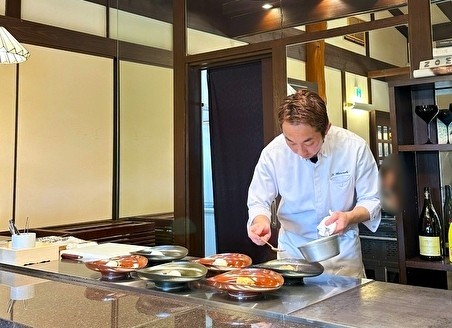 レメデニカホ
