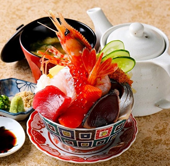 COCONO SUSUKINO
