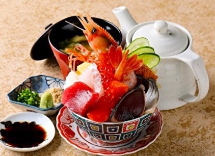 COCONO SUSUKINO