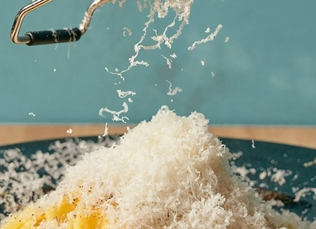 チーズプラス PIZZA＆GRILL 天王寺の料理