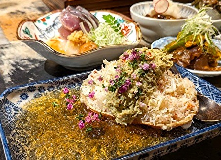 せきらら