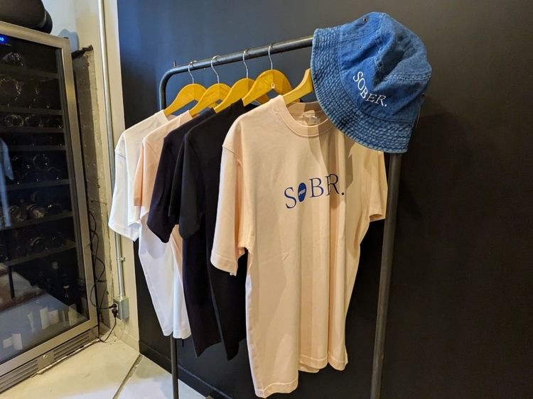 オリジナルTシャツ