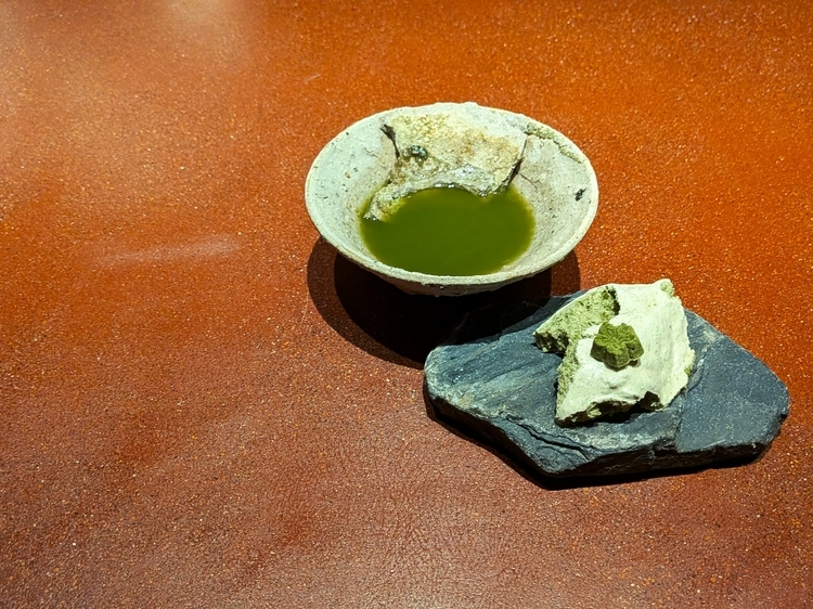 SODDENFROGノンアルコールカクテル