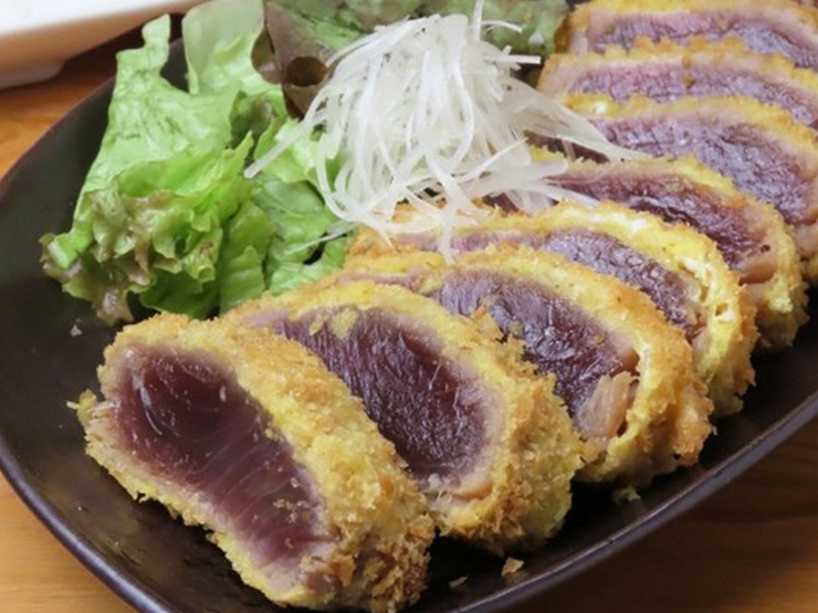 海鮮居酒屋　酒組　船橋店の料理