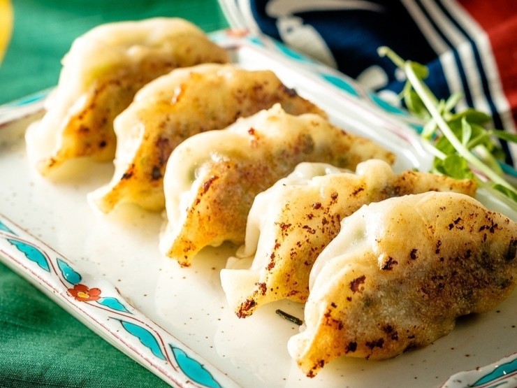 肉と日本酒バル　ワラカド　船橋店の料理