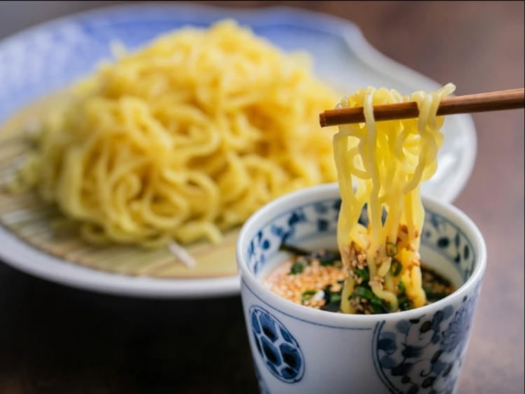 天神居酒屋あじろの料理