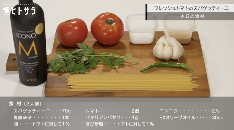 材料