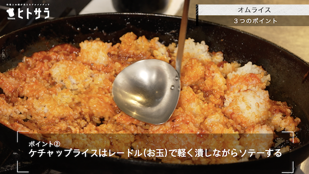 ポイント②