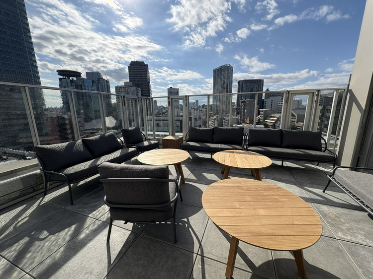 【PACHA Craft Beer Tacos】