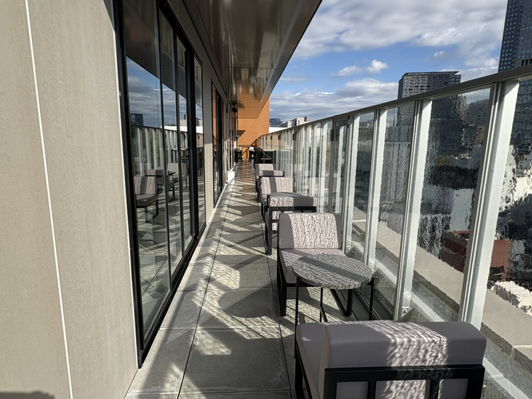 【PACHA Craft Beer Tacos】