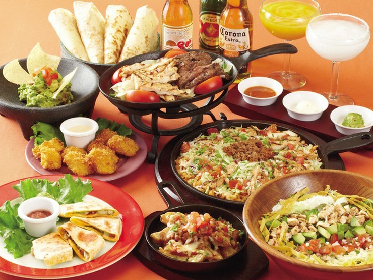 エルトリート池袋西口店