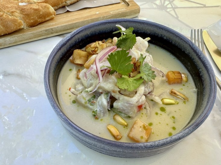 エル・ハルディン・デル・リッツ