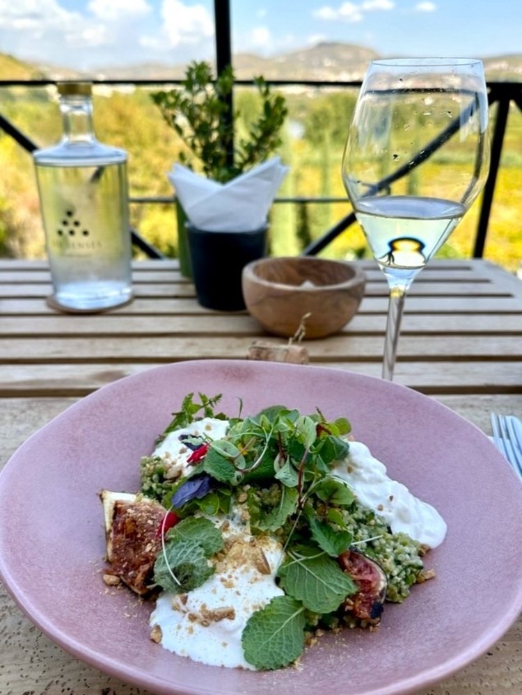 シックスセンシズ