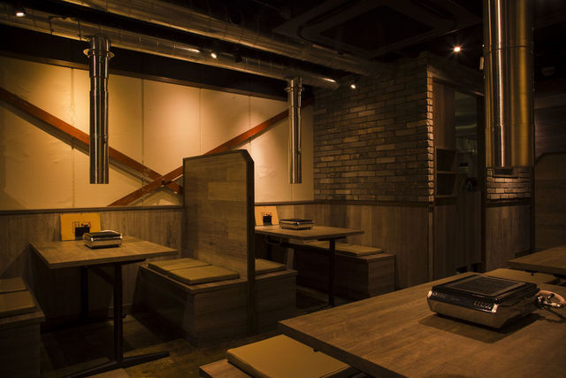 トラットうしごろ