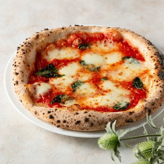 TableNice（テーブルナイス）の料理