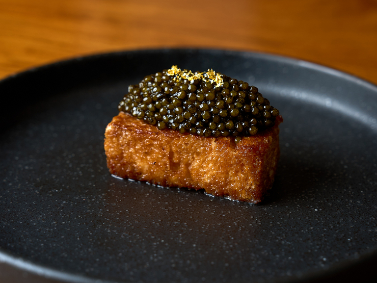 ZURRIOLA（スリオラ）