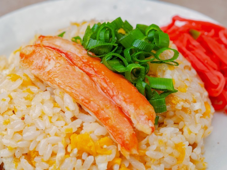 札幌つけ麺　札幌ラーメン　風来堂