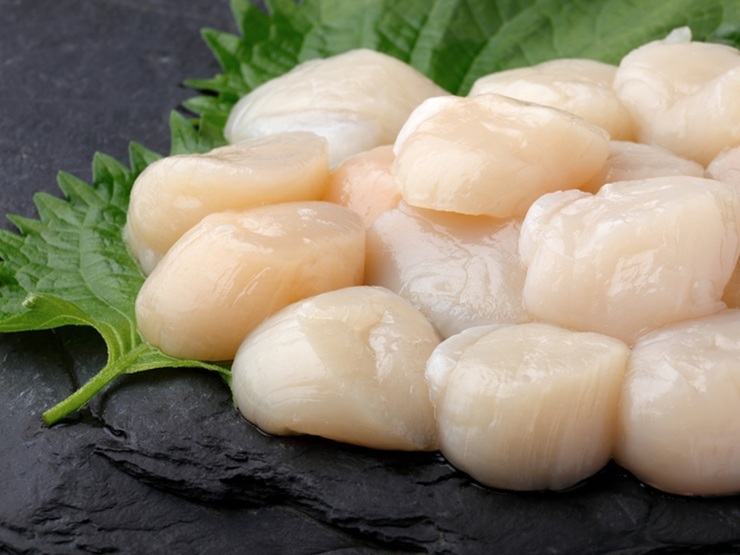 麺屋　竹蔵の料理