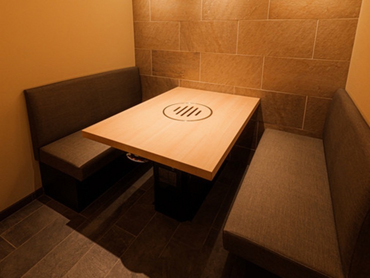 銀座ちかみつ六丁目