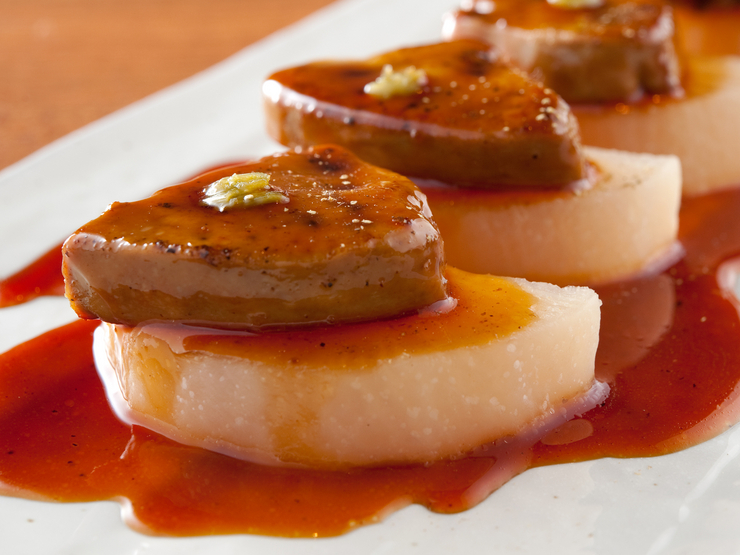 創作酒庵彩蔵池袋