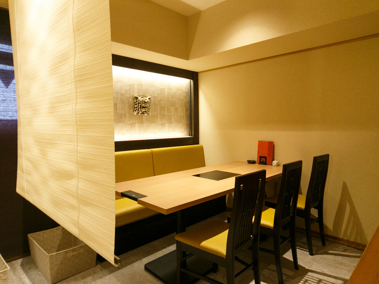 しゃぶ邸ことぶき