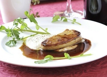 Restaurant＆BarMagnolia