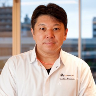 地域で一番の煮込みやフライ物のクオリティーで、居酒屋の原点を体感できると思います。