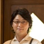 タレのおいしさは東京一だと思います！