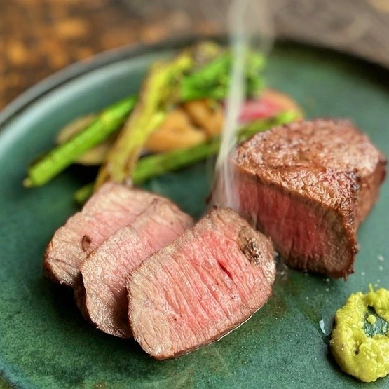 広島でコスパのいいお店